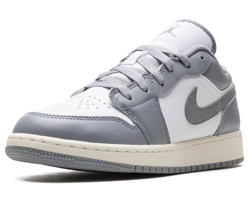 air-jordan-1 553558-053