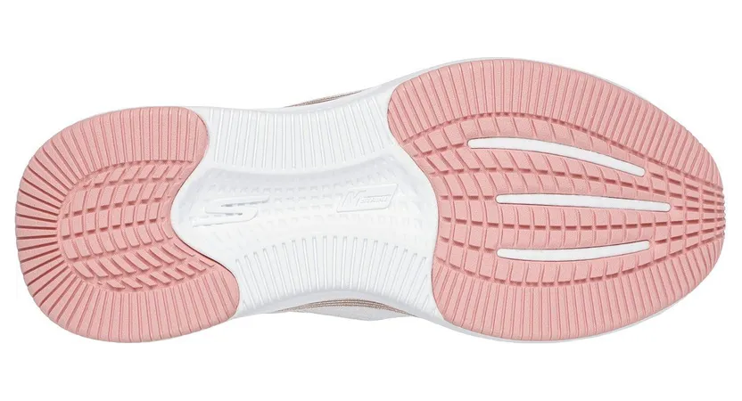 skechers-slip-ins 129006_WPK