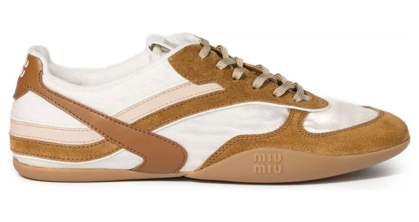 Miu Gymnasium 5E428E71LF0TBK