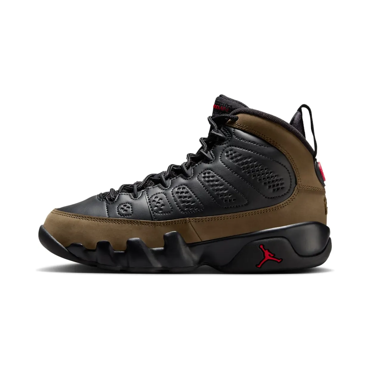 air-jordan-9 HV4574-030