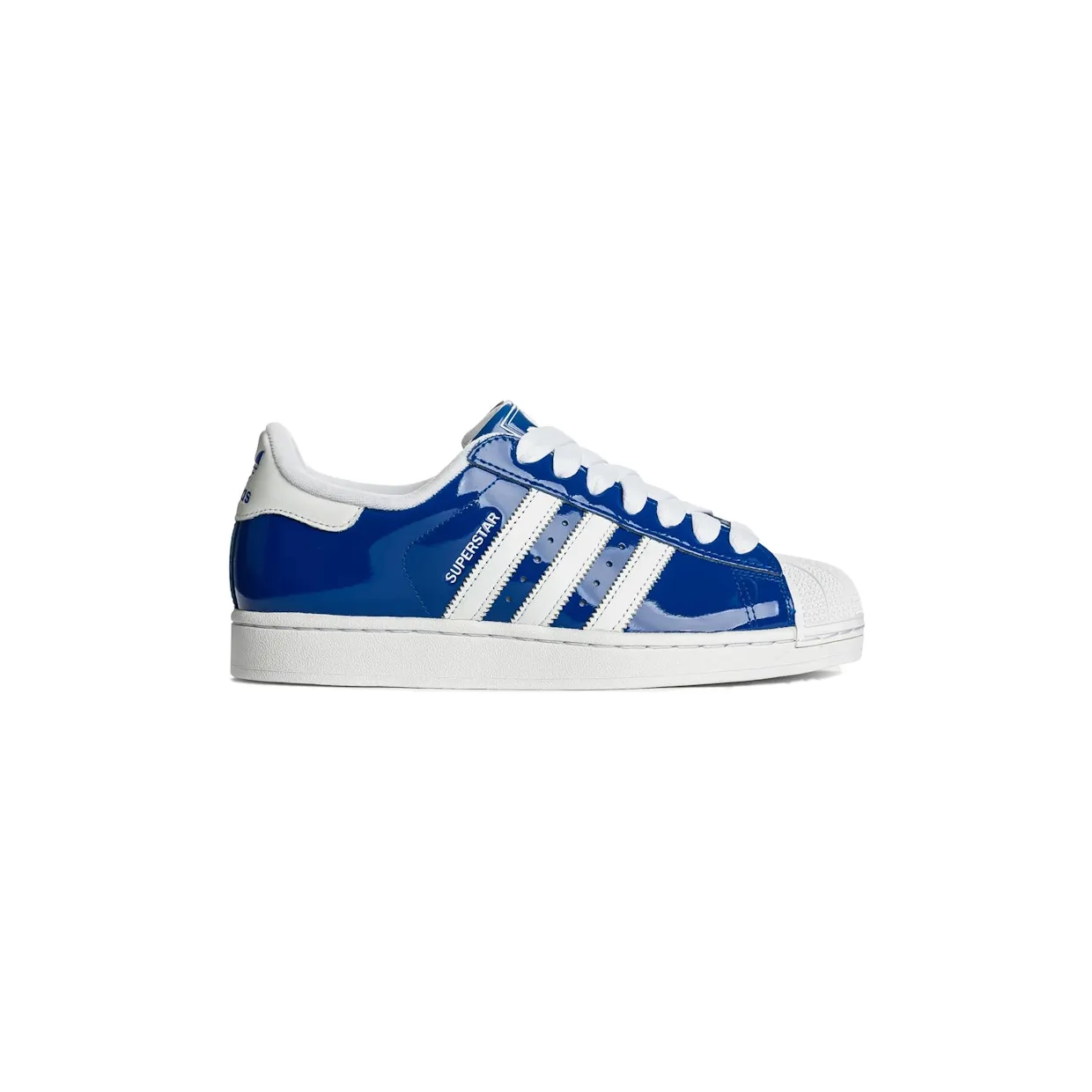 adidas-superstar KH9039