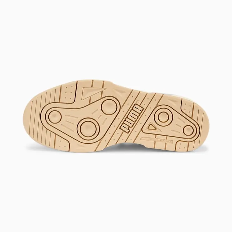 puma-slipstream 387999-01