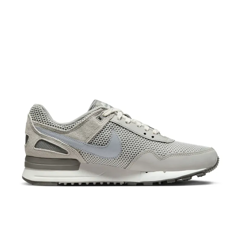 Nike Air Pegasus ’89 Premium Light Iron Ore (FN6838-012)