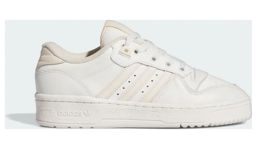 adidas-rivalry IF6247