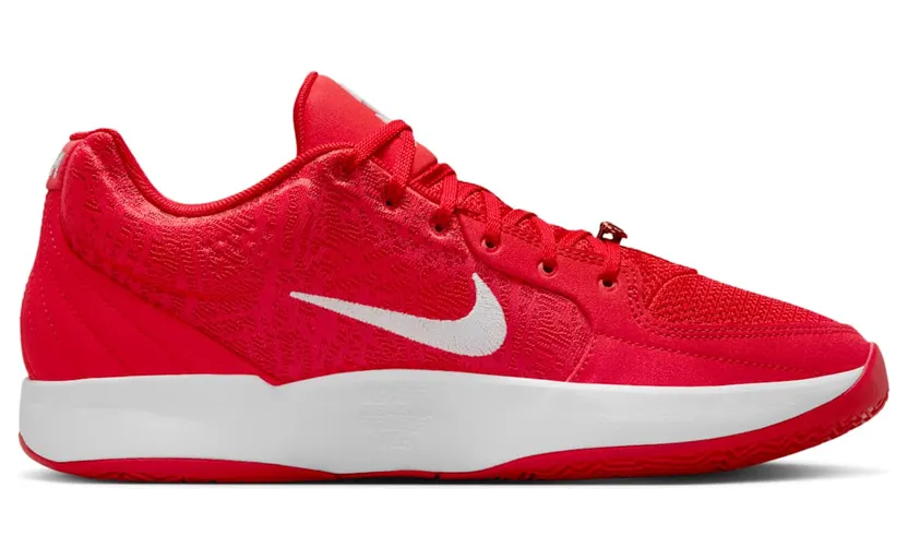 nike-ja-2 HQ8513-600