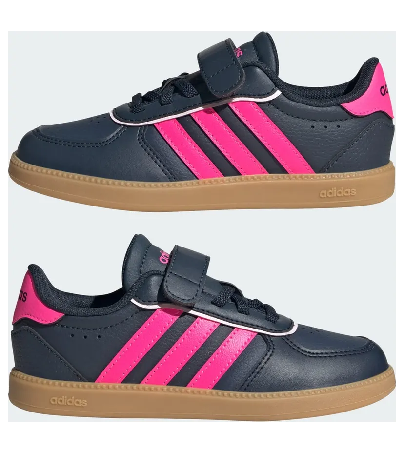 adidas-breaknet JQ3060