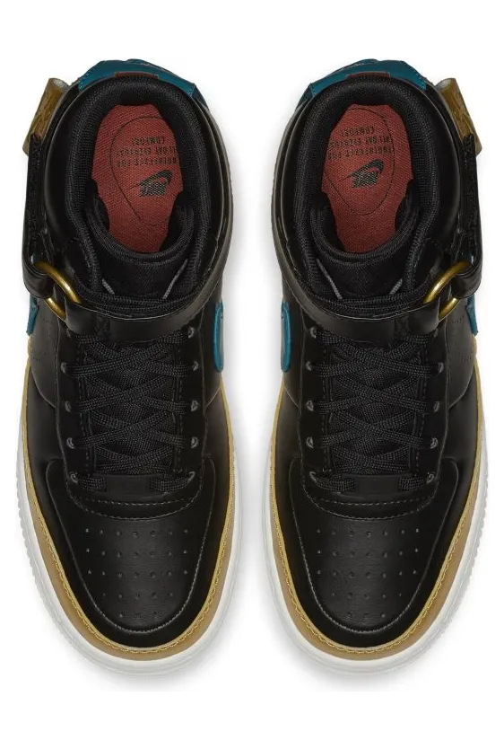 nike-air-force AR0625-001