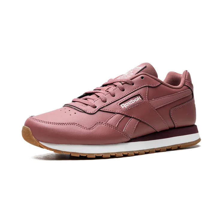 reebok-sneaker DV8124