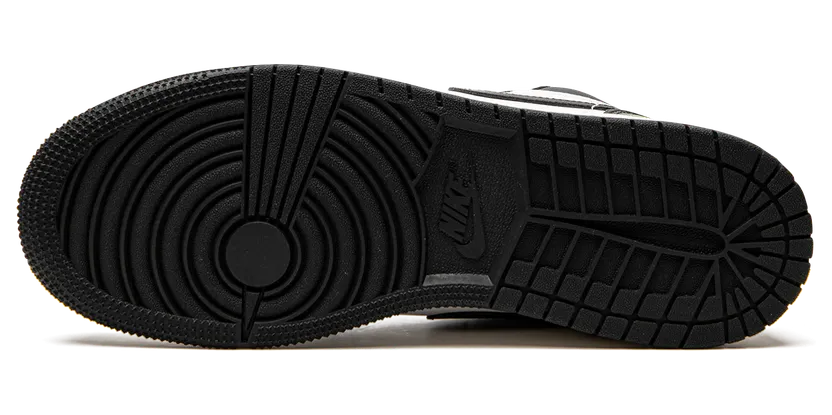 air-jordan-1 DO8244-003