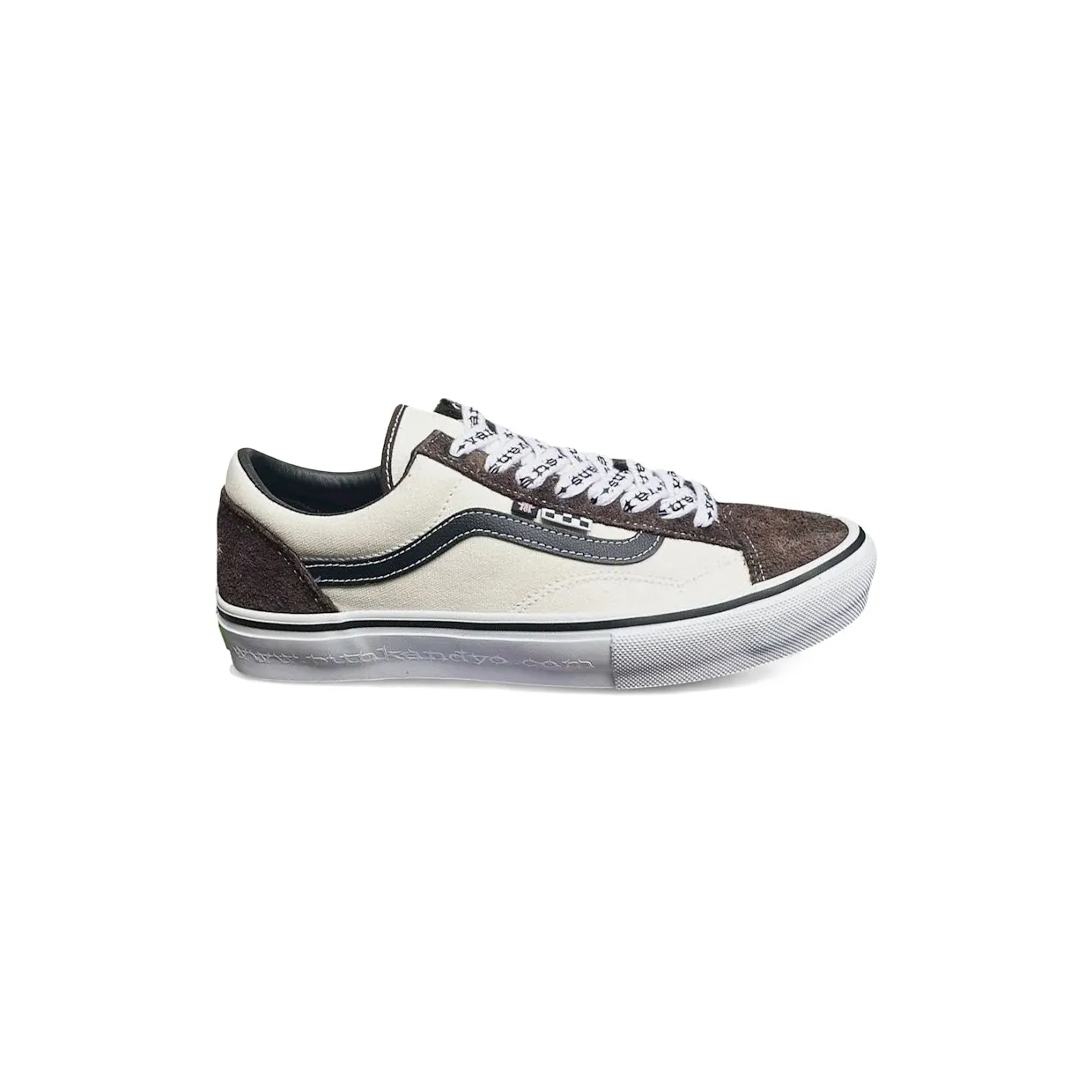 vans-style VN000D5BBS8