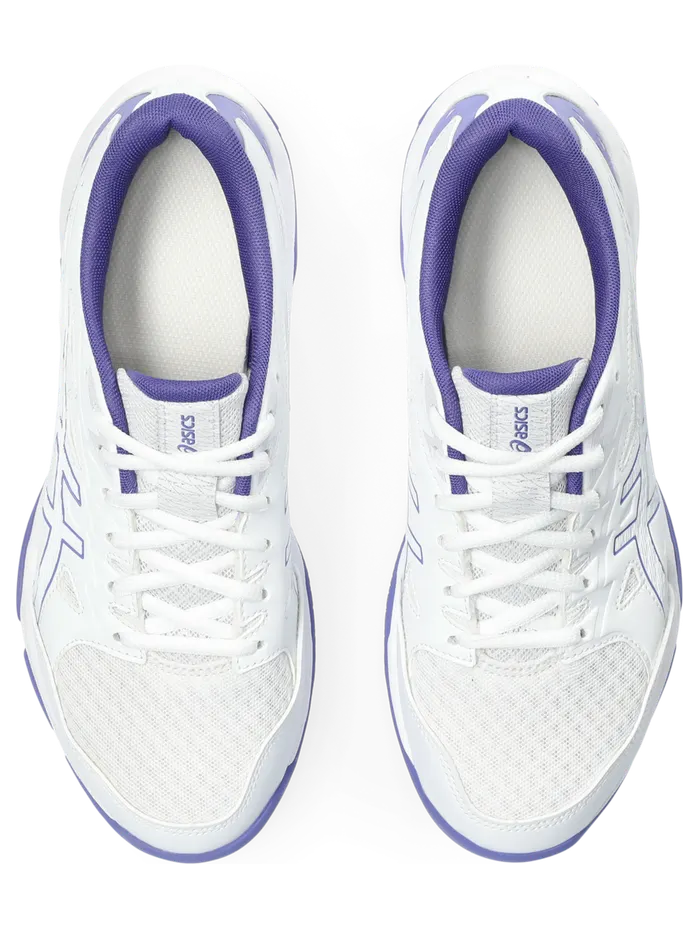 asics-gel-rocket 1072A093.100