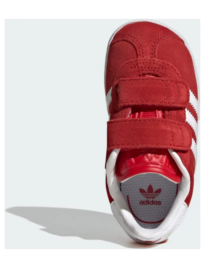 adidas-gazelle IF5976