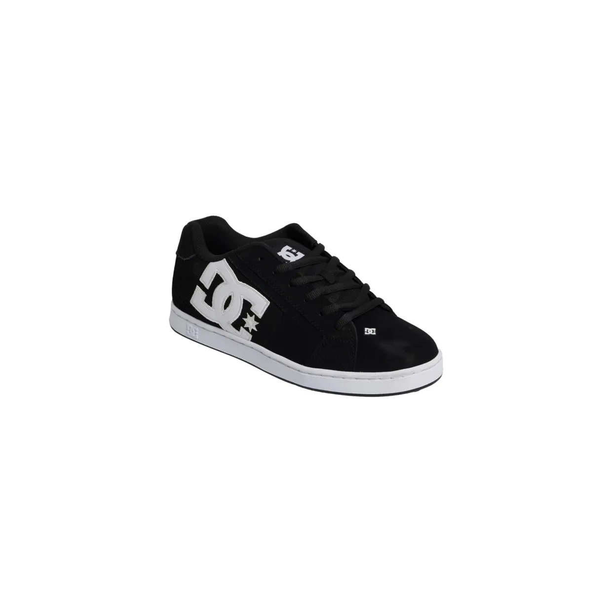 dc-net 302361-BLW