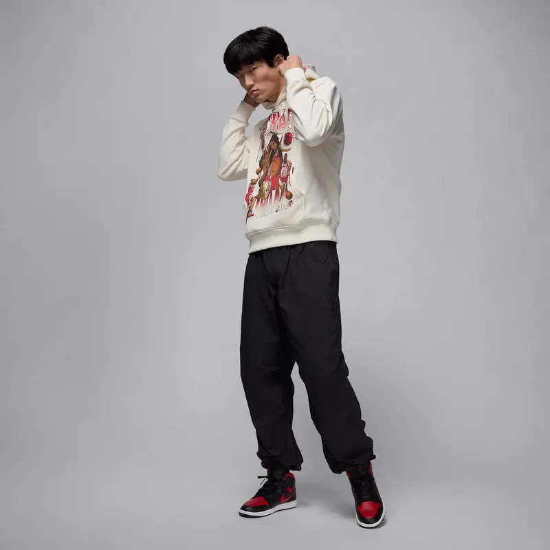 air-jordan-1 DQ8426-067