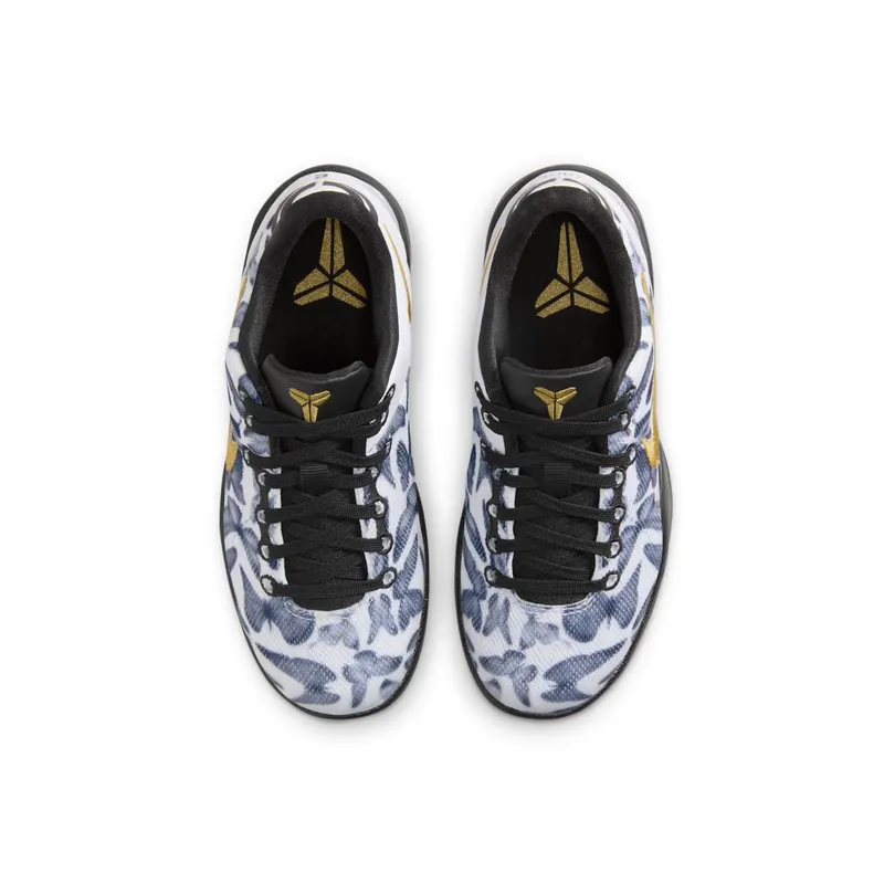 Nike Kobe 8 “Mambacita” (FN0267-102)