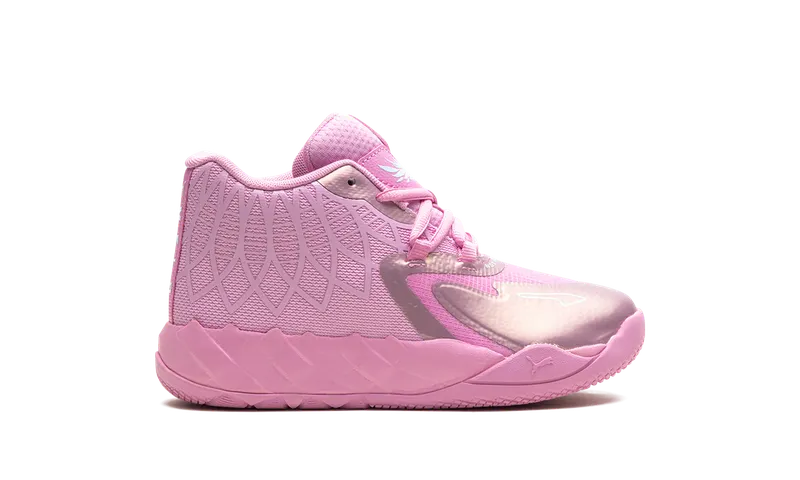 Puma MB.01 Iridescent PS “Iridescent” (309949-01)