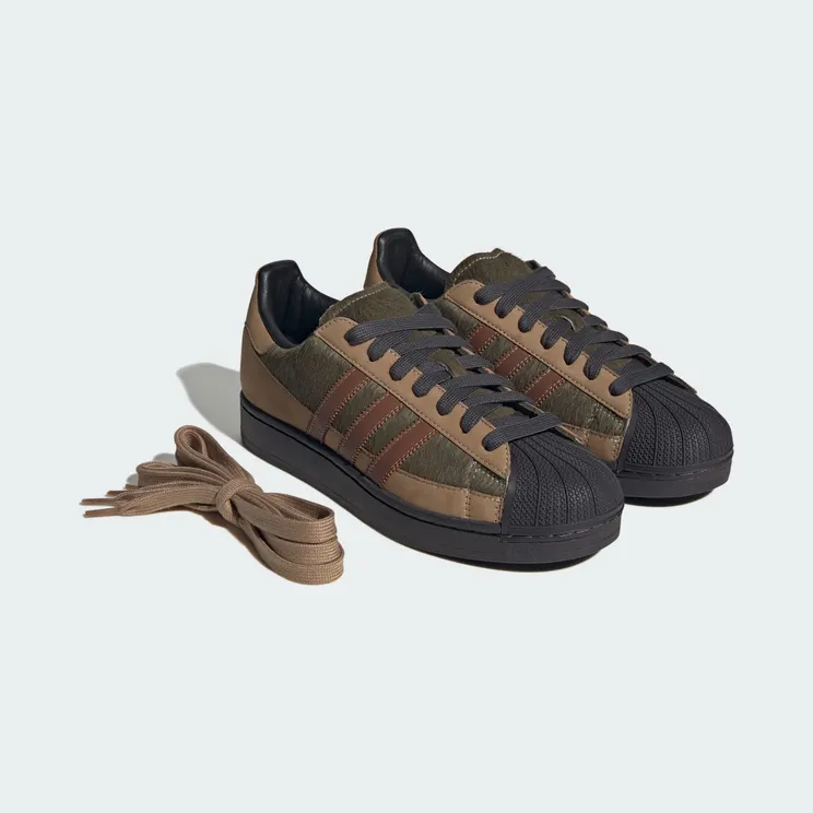 adidas-superstar HP7187