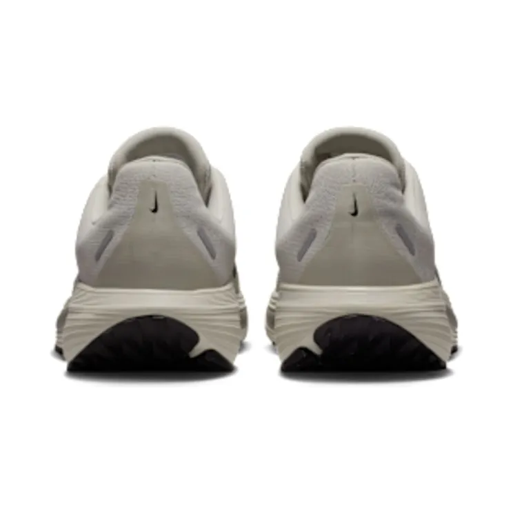 nike-quest IM6368-003