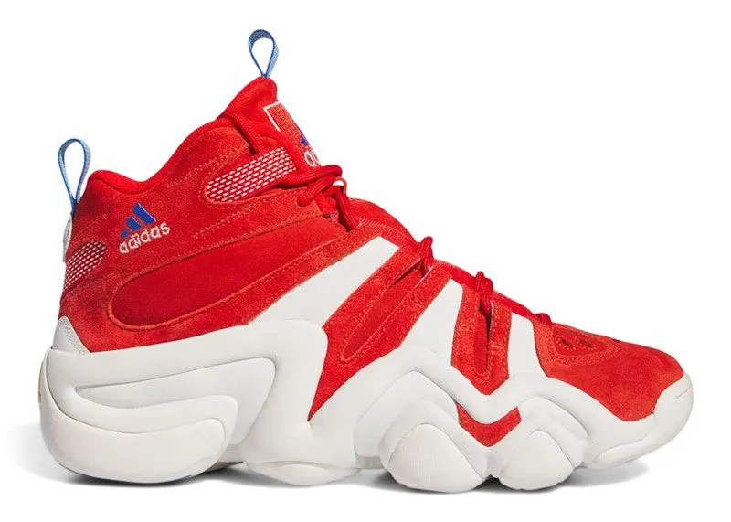 adidas Crazy 8 Philly (IG3739)