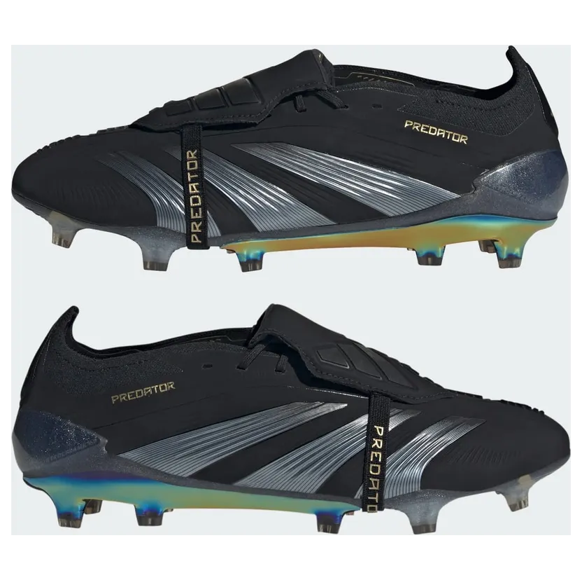 adidas-predator IF6444