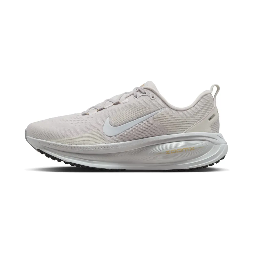 Nike Vomero 18 Vast Grey (HM6803-009)