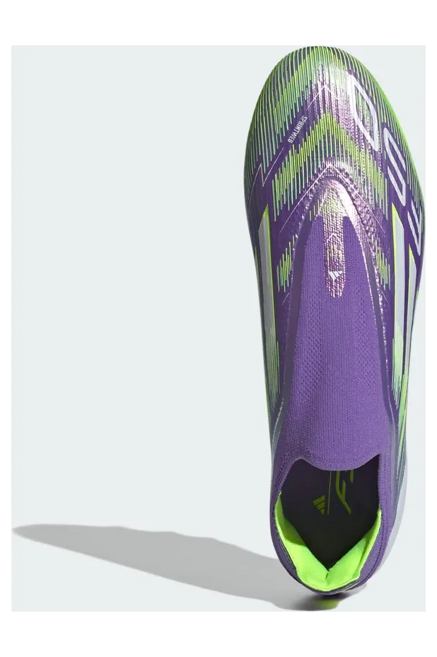 adidas-f50-elite JR5364