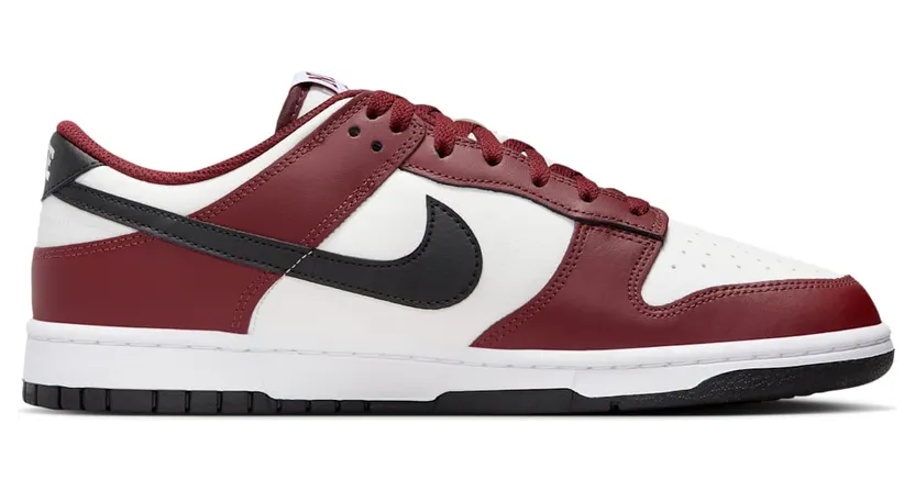 nike-dunk FZ4616-600