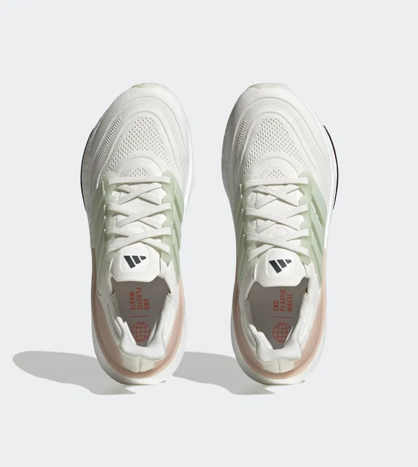 adidas-ultraboost HQ6338