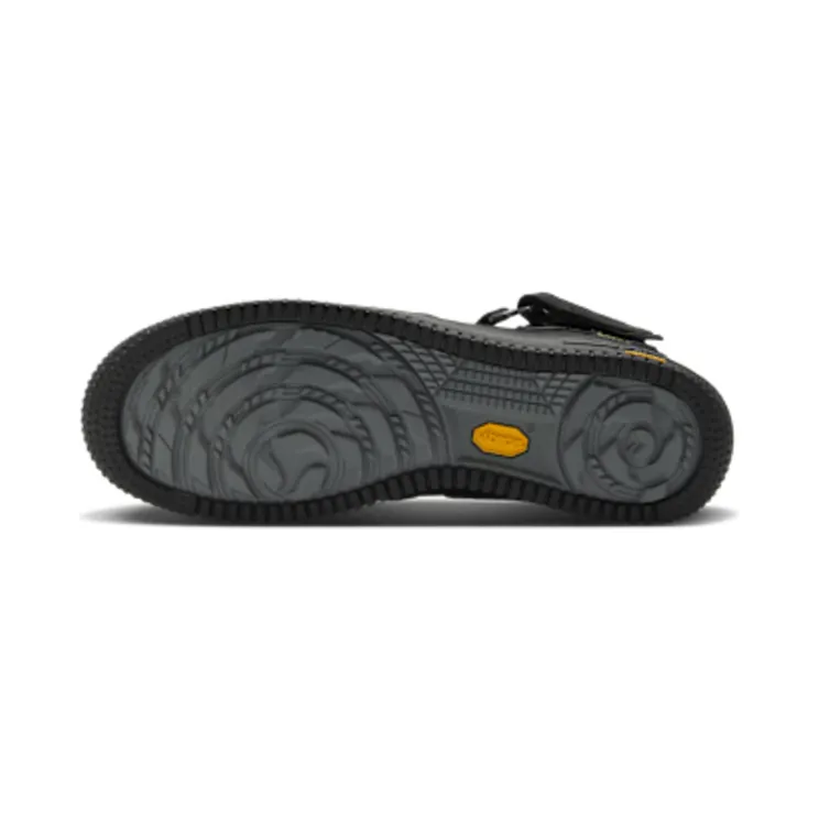 nike-air-force IO1875-001