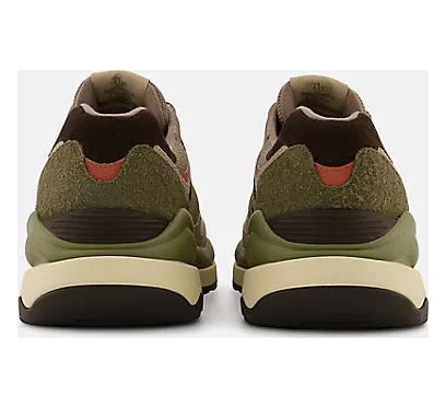 new-balance-57-40 M5740RSB