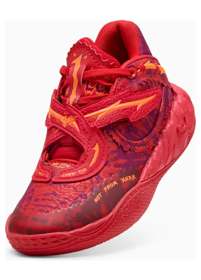 puma-lamelo 312528-01