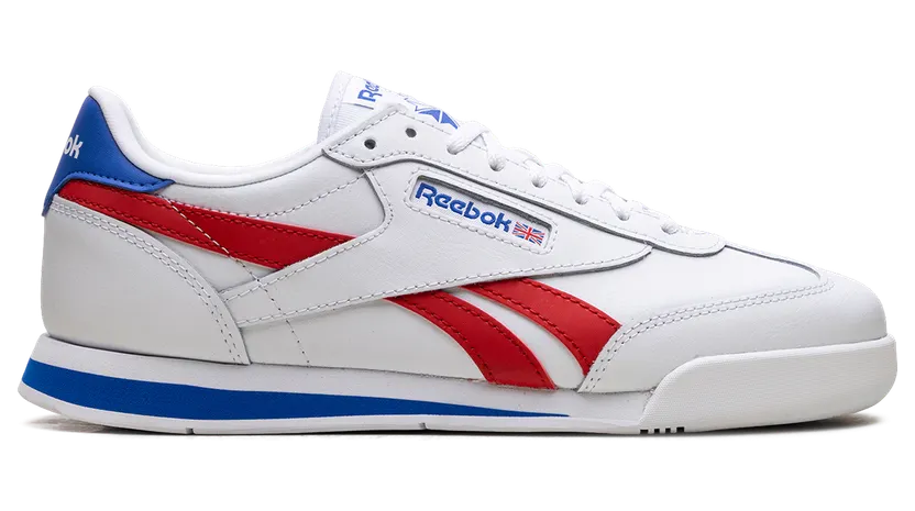 reebok-campio-xt 100208-747