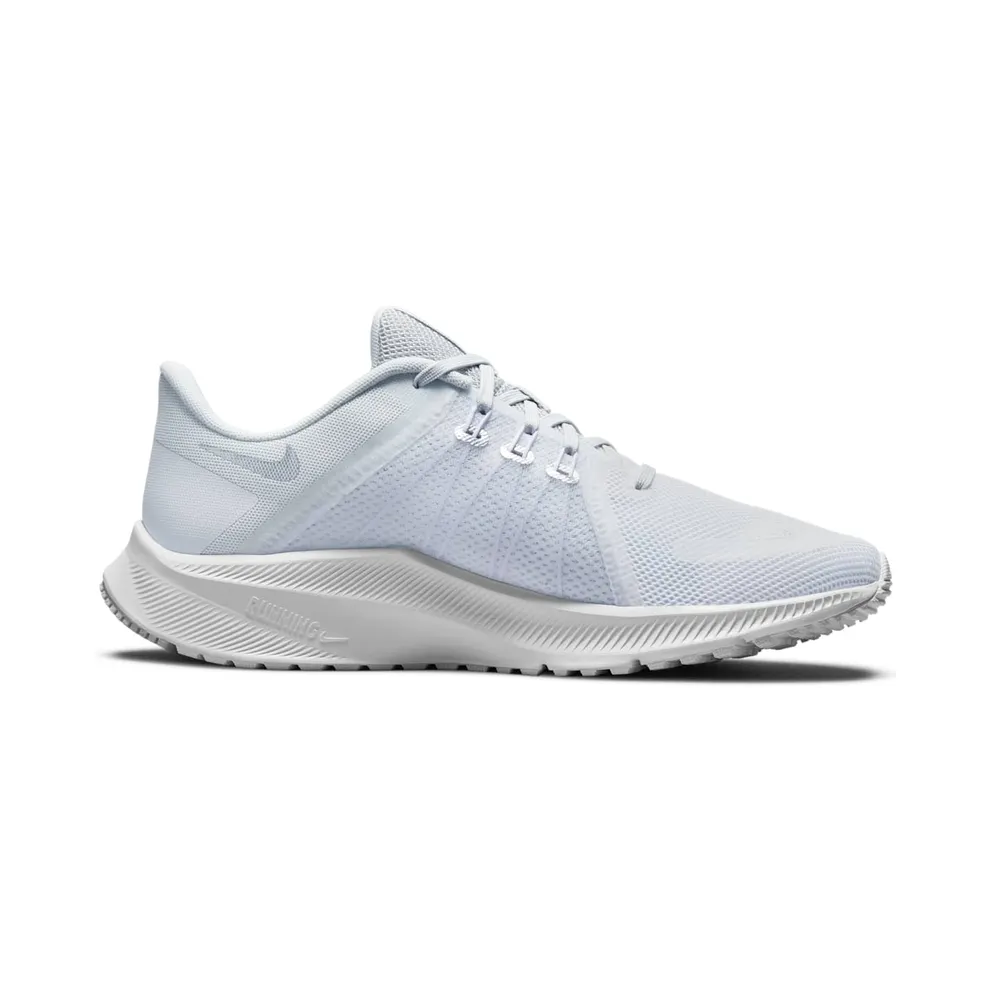 Nike Quest 4 White Photon Dust (DA1106-100)