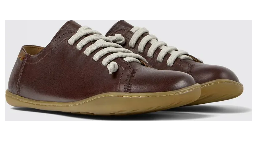 Camper Burgundy (20848-254PEU0)