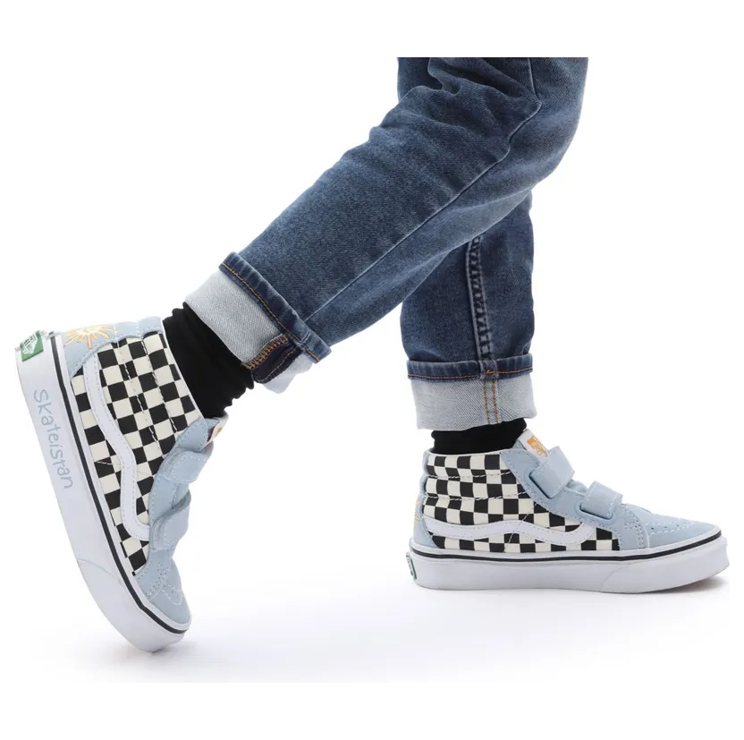 vans-sk8-mid VN00018T89C