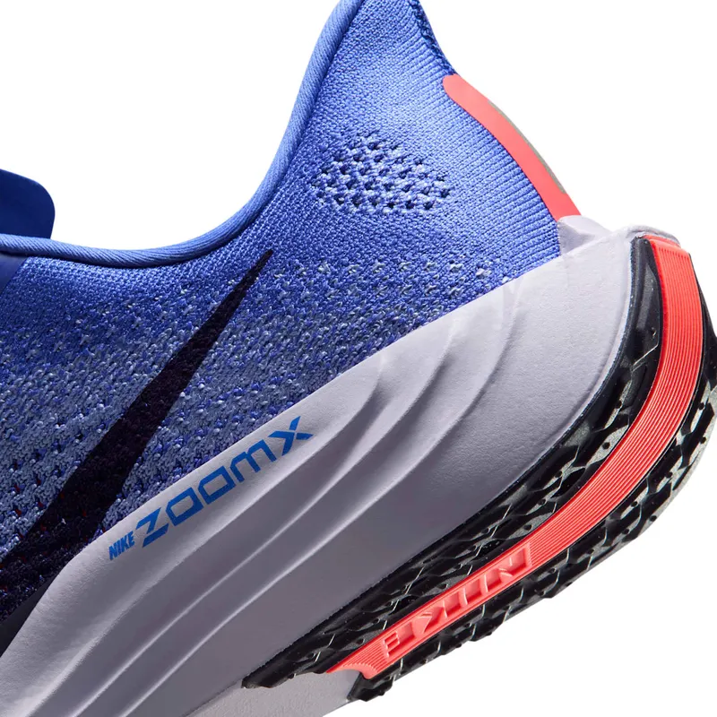 nike-air-pegasus FQ7261-503