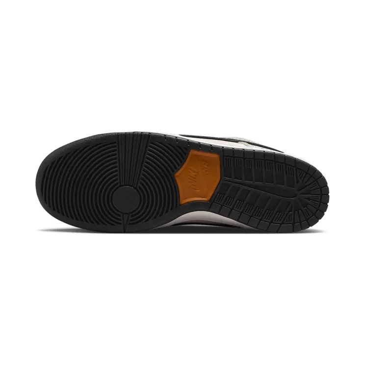 nike-dunk-sb FZ1233-002