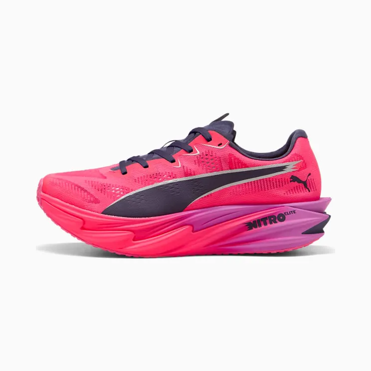 puma-deviate-nitro 312959-01