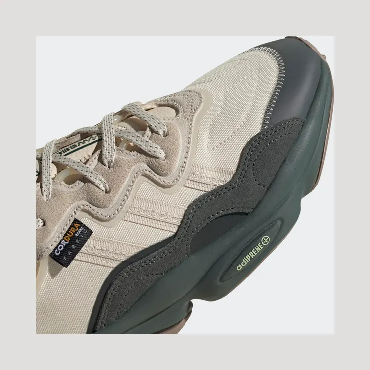 adidas-ozweego GZ2053