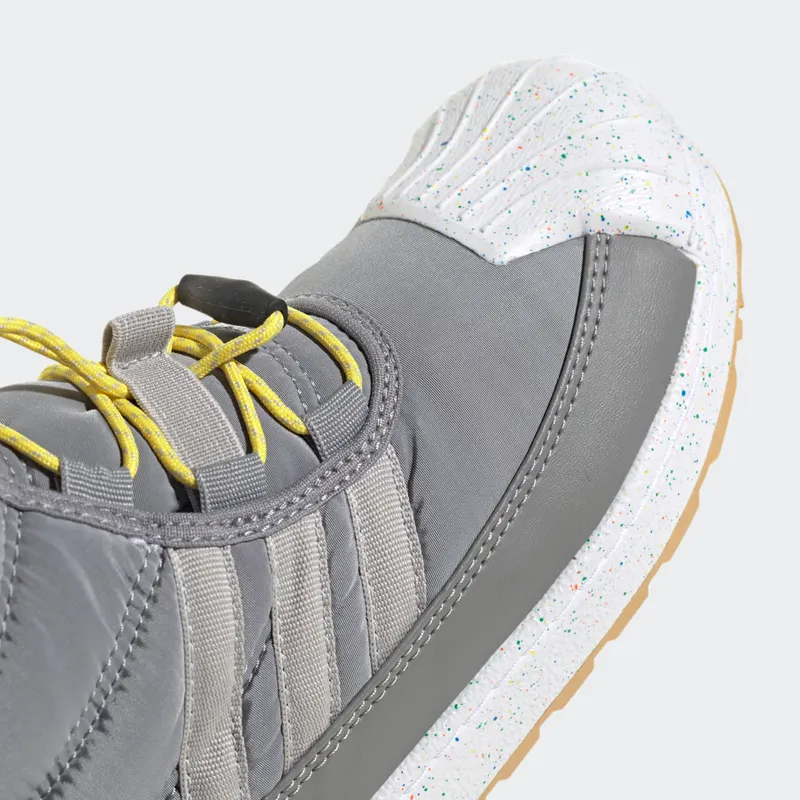 adidas-superstar GW4715