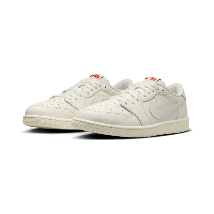 air-jordan-1 HQ6998-100