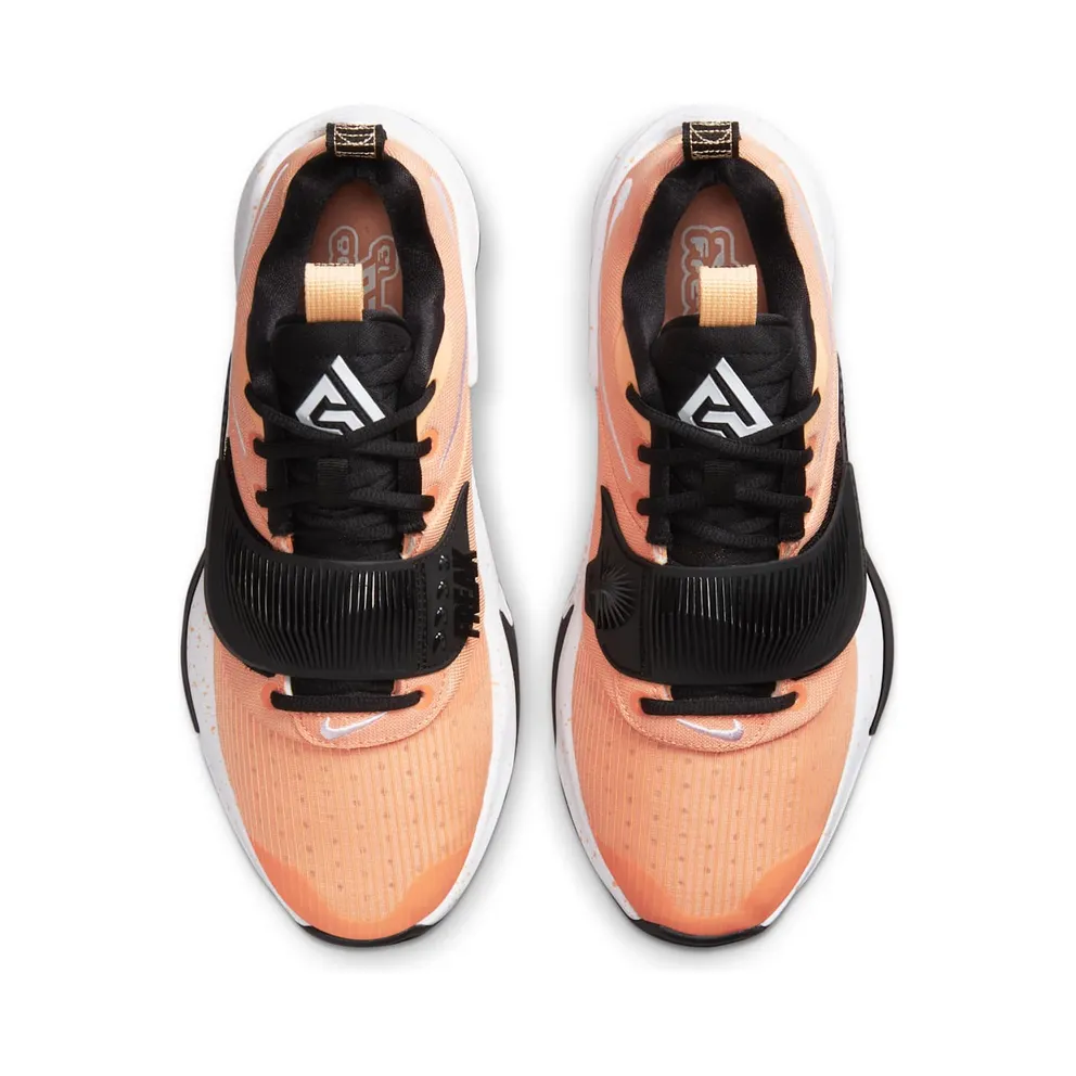 Nike Zoom Freak 3 TB “TB” (DA7845-700)