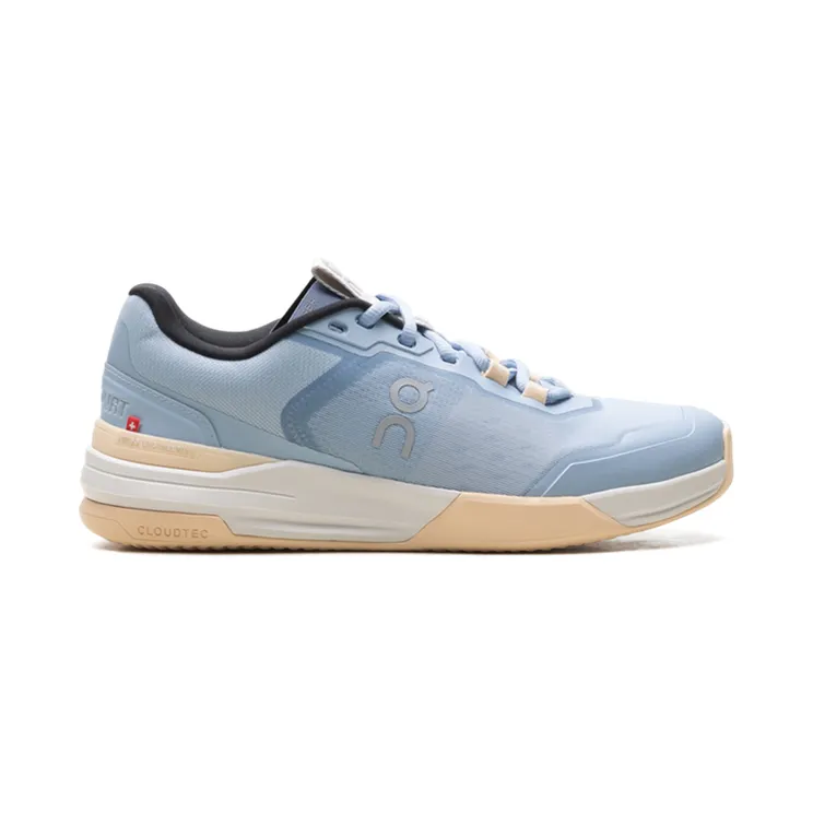 on-roger 3WF10712941