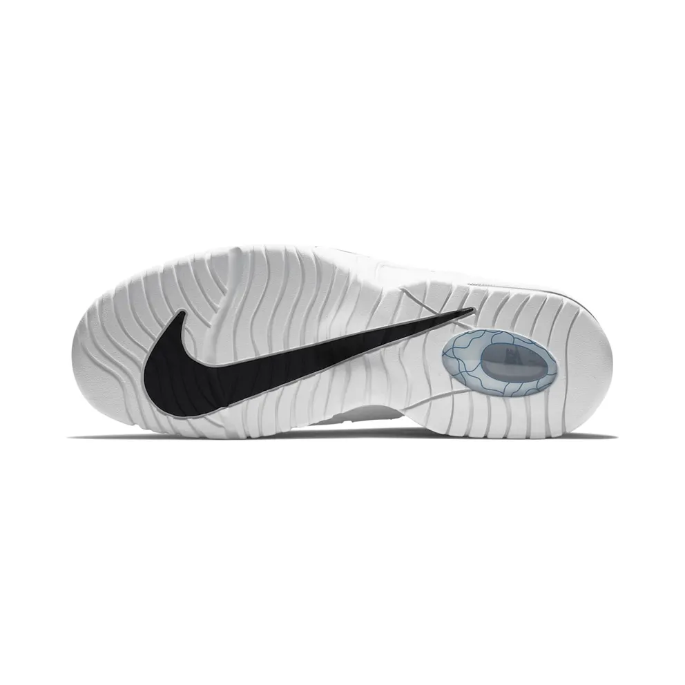 Nike Air Max Penny 1 Pinstripe Game Royal/White-Black (AV7948-400)