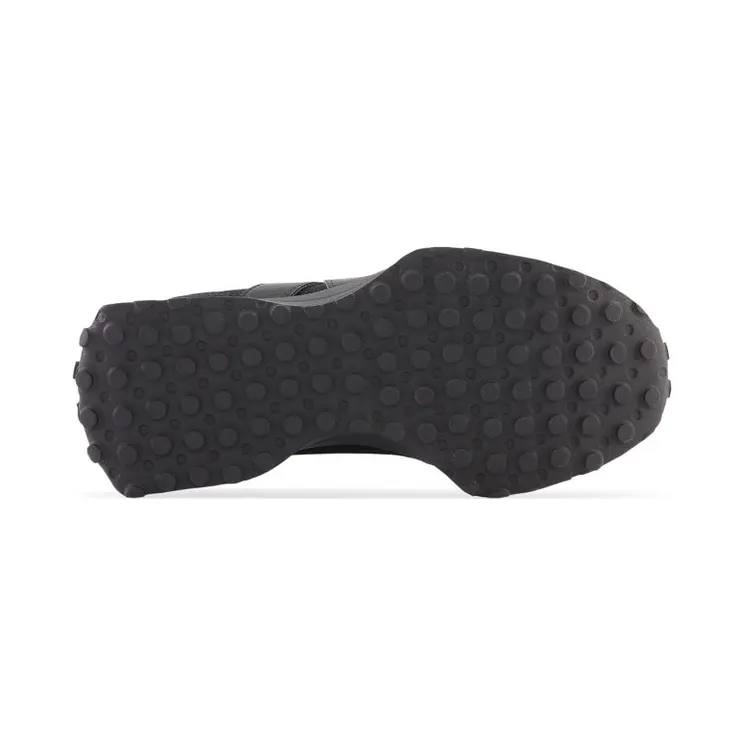 new-balance-327 GS327CTB
