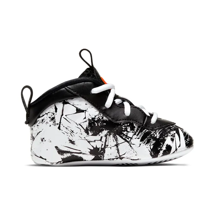 nike-air-foamposite 644790-011