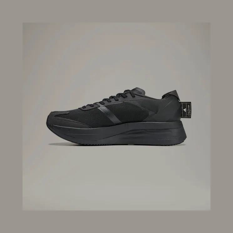 adidas-y-3 IE9395