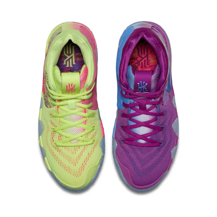 nike-kyrie-4 AA2897-900