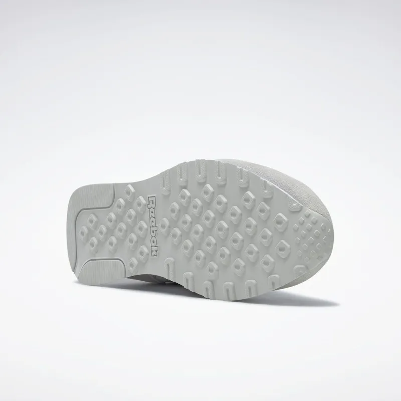 reebok-royal GX3521