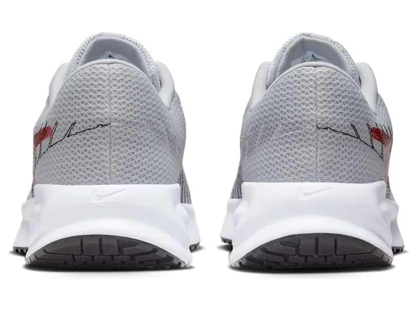 nike-run-defy HM9594-005